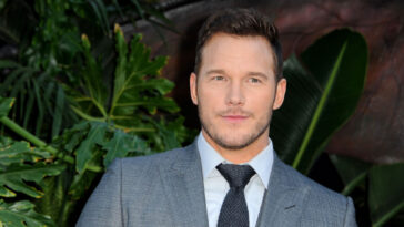 Hollywood Stars Call Christians to Join Daniel Fast