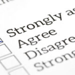 oll Shows Growing Support for Parental Rights and Religious Freedom