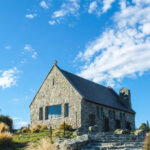 Armed Attackers Loot Catholic Church in Ethiopia