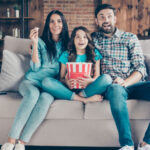 Family-Friendly David Raises the Bar for Bible Films