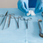 Abortion—the Leading Cause of Death in 2025