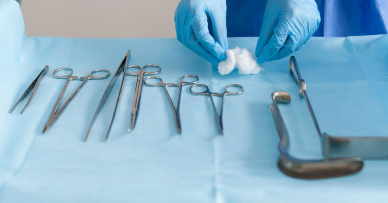 Abortion—the Leading Cause of Death in 2025