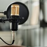 The Bible Recap Hits 500 Million Downloads Worldwide