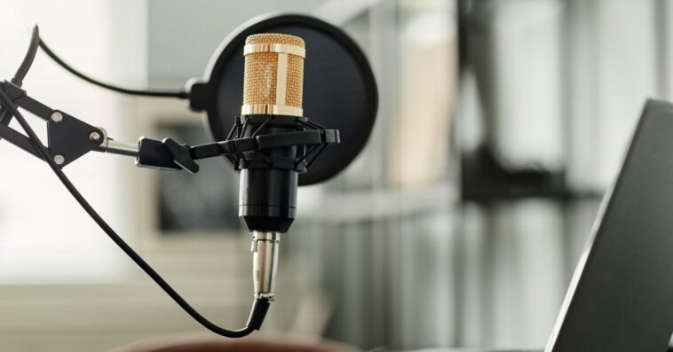 The Bible Recap Hits 500 Million Downloads Worldwide