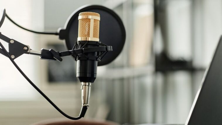 The Bible Recap Hits 500 Million Downloads Worldwide