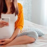 Pro-Life Centers Use AI to Reach Women in Crisis