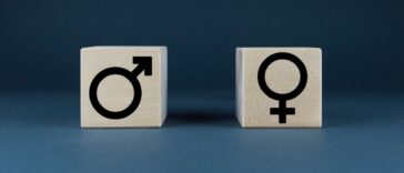 ‘God Created Us Male and Female’: Faith at the Center of Sports Debate