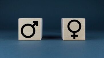 ‘God Created Us Male and Female’: Faith at the Center of Sports Debate