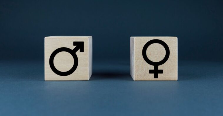 ‘God Created Us Male and Female’: Faith at the Center of Sports Debate