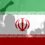 Iran Protests Intensify as More Iranians Turn to Christ