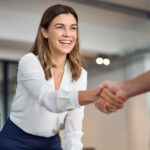 Federal Court Backs Faith-Based Hiring Freedom