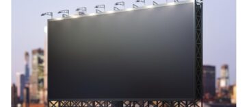 Did He Just Vandalize to Evangelize?