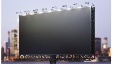 Did He Just Vandalize to Evangelize?