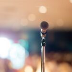 Bethel Church Breaks Silence on Shawn Bolz Investigation