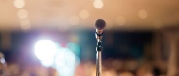 Bethel Church Breaks Silence on Shawn Bolz Investigation