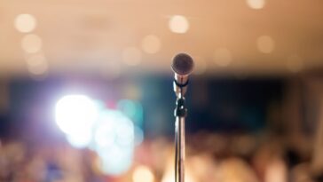 Bethel Church Breaks Silence on Shawn Bolz Investigation