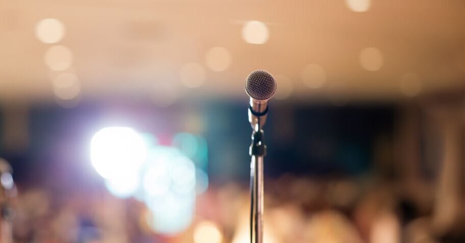 Bethel Church Breaks Silence on Shawn Bolz Investigation