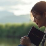 China Cracks Down on Faithful Believers