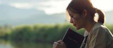 China Cracks Down on Faithful Believers