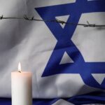 On Holocaust Remembrance Day, Israel Brings Last Hostage Home