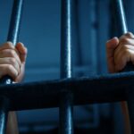 Iranian Christians Face Harsh Sentences for Their Faith