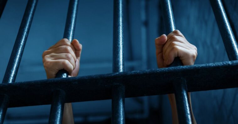 Iranian Christians Face Harsh Sentences for Their Faith