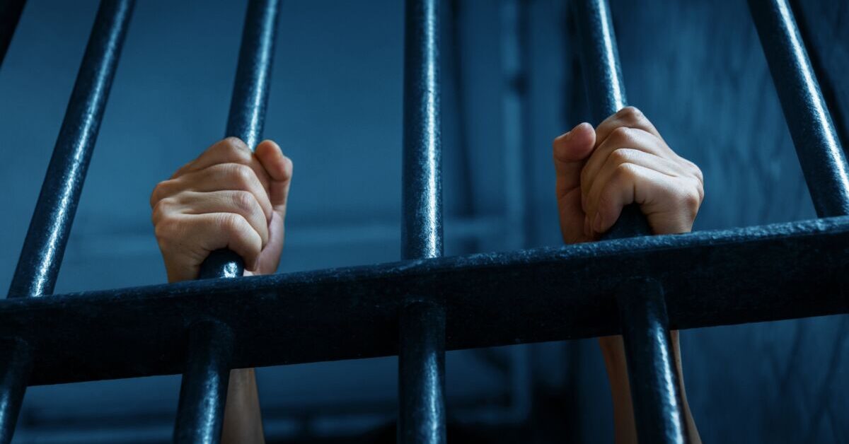 Iranian Christians Face Harsh Sentences for Their Faith