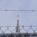 2026 Report: Christian Persecution Hits Record High