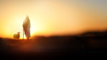 Third-Century Jesus Fresco Discovered Near Site of First Council of Nicaea