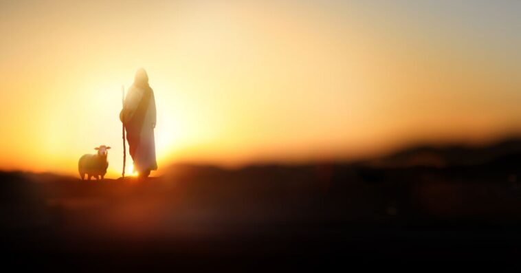 Third-Century Jesus Fresco Discovered Near Site of First Council of Nicaea