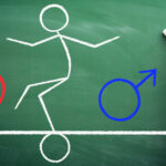 Mother Takes Gender Transition Case to the Supreme Court