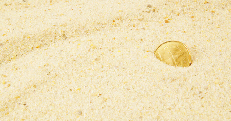 “Unforgettable”: Governor’s Children Discover Holy Land Relics