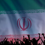 Iran’s 47th Anniversary Marked by Hostility Toward U.S., Israel