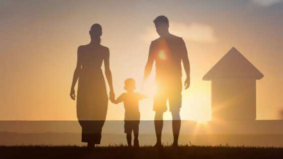 Legal Battle Continues Over Religious Rights in Foster Care