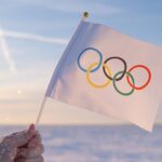 Olympic Opening Ceremony Draws Backlash for Dark Imagery