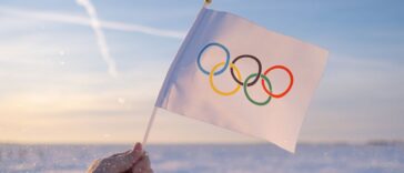 Olympic Opening Ceremony Draws Backlash for Dark Imagery