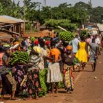 Muslim Father Accused of Killing Christian Son