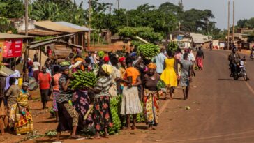 Muslim Father Accused of Killing Christian Son