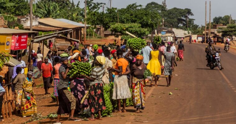 Muslim Father Accused of Killing Christian Son