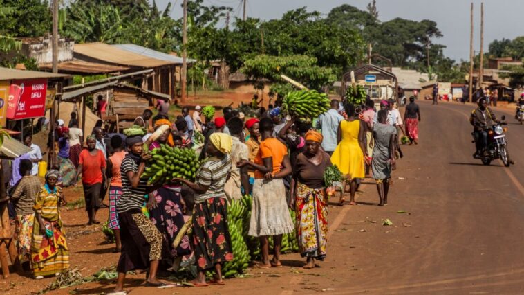 Muslim Father Accused of Killing Christian Son