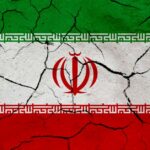 Iran Intensifies Crackdown on Christians, Report Finds