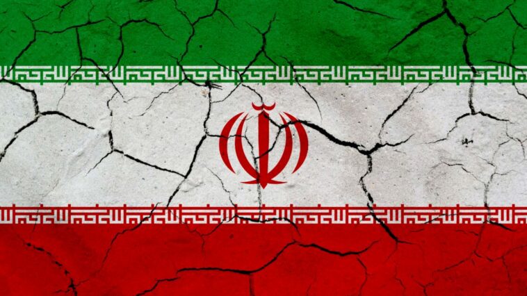 Iran Intensifies Crackdown on Christians, Report Finds