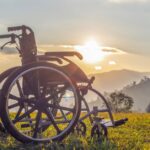 Meeting Physical and Spiritual Needs Worldwide