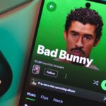 Super Bowl Halftime Boycott—Tune Into Turing Point