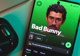 Super Bowl Halftime Boycott—Tune Into Turing Point