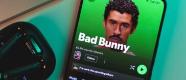 Super Bowl Halftime Boycott—Tune Into Turing Point