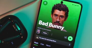 Super Bowl Halftime Boycott—Tune Into Turing Point