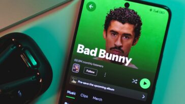 Super Bowl Halftime Boycott—Tune Into Turing Point