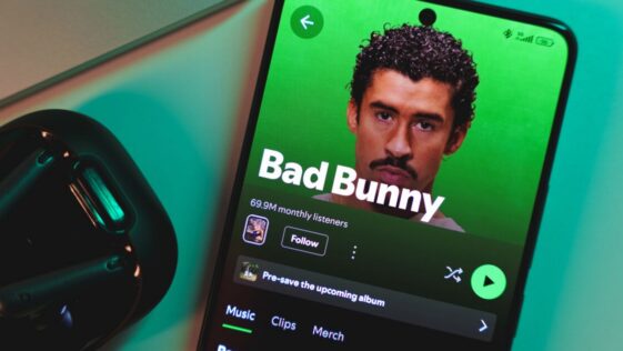 Super Bowl Halftime Boycott—Tune Into Turing Point