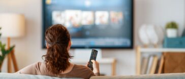 “The Faithful” Tells the Book of Genesis Through Women